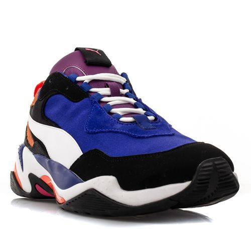 Puma Thunder 4 Life (369471-01)41 na Arena.pl