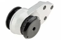 product-compare-61669634