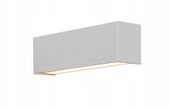 KINKIET LAMPA NOWODVORSKI STRAIGHT WALL 6345 24h