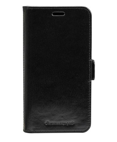 DBRAMANTE1928 LYNGE - iPhone XS Max - BLACK na Arena.pl