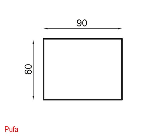 Pufa Hektor na Arena.pl