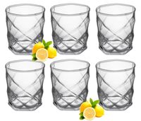 product-compare-60881189