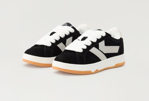 Sneakersy Kappa Marlon r. 34 na Arena.pl