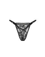 stringi ashley xs/s promees