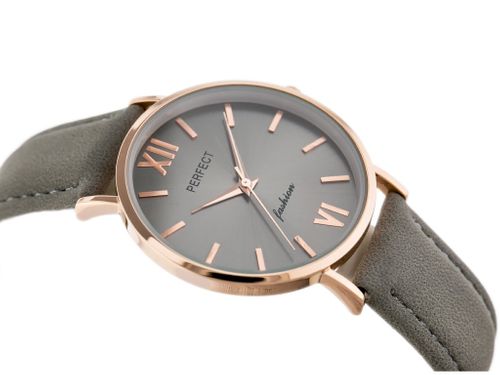 PERFECT A3061 (zp883a) - grey na Arena.pl