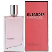 Jil Sander Everose 30ml edt Unikat