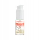 St.Tropez serum samoopalające do twarzy Purity 10ml