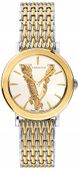Zegarek damski Versace VERSACE VIRTUS VEHC00719
