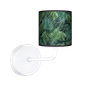 thumbnail-3