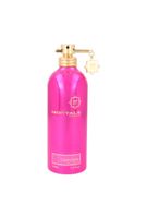 flakon montale candy rose edp 100ml