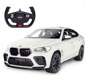 BMW X6 M RC 1:14