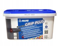 GRUNT SZCZEPNY MAPEI ECO PRIM GRIP PLUS MAPEI 5 kg