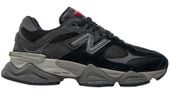 Buty damskie New Balance (U9060BLK) 40