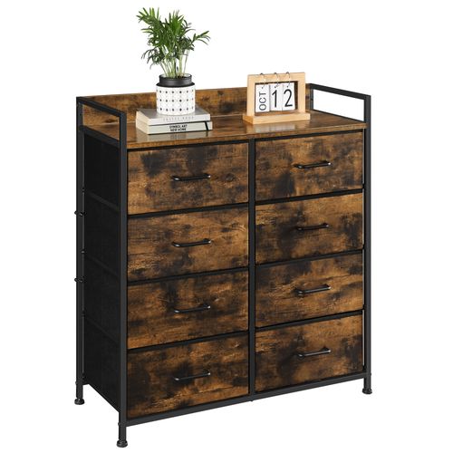 Komoda - LTS124B01 na Arena.pl