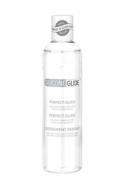 Siliconeglide 250Ml Perfect Glide zdjęcie 1