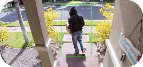 REJESTRATOR ANALOGOWY DO MONITORINGU 16 KANAŁÓW 5MPx DVS PODGLĄD ZDALNY DVS na Arena.pl