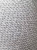 Profesjonalne czyściwo przemysłowe superchłonne technologia Airlaid 440szt