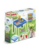 ND01_251181 DOLU niebieski stolik aktywnosci 3w1