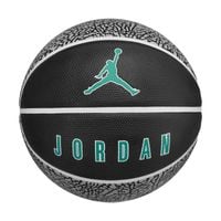 Piłka do koszykówki Air Jordan Ultimate Playground 2.0 Deflated 8P Indoor / Outdoor - J.100.8255.016 — Rozmiar: 7