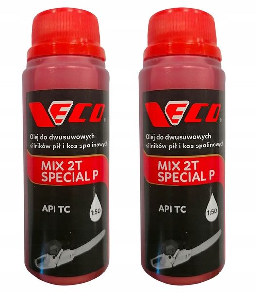 ŚWIDER SPALINOWY WIERTNICA GLEBOWA DO ZIEMI GLEBY ZESTAW + WIERTŁA + OLEJ zdjęcie 9