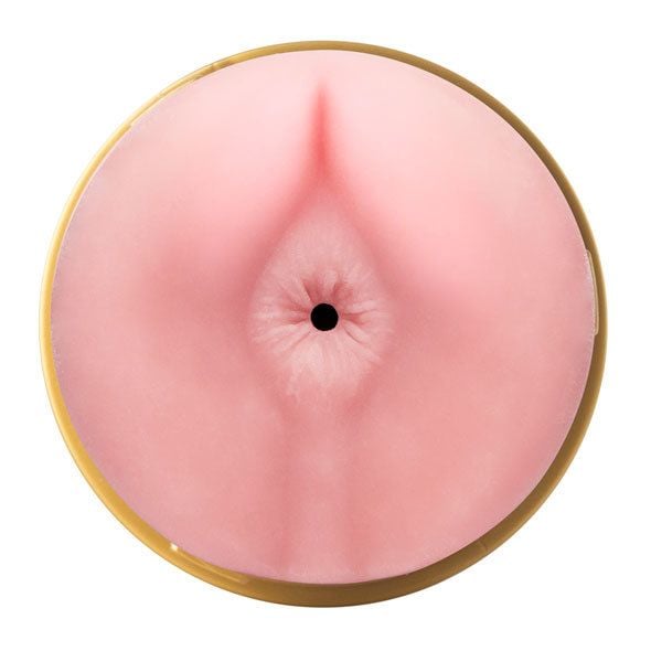 Fleshlight Stamina Training Unit Stu Butt zdjęcie 1