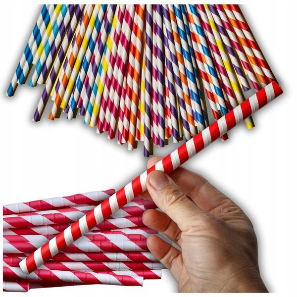 Coconaut Woda Kokosowa 24x 320ml Naturalna Naturalny Izotonik Słomki Gratis zdjęcie 5