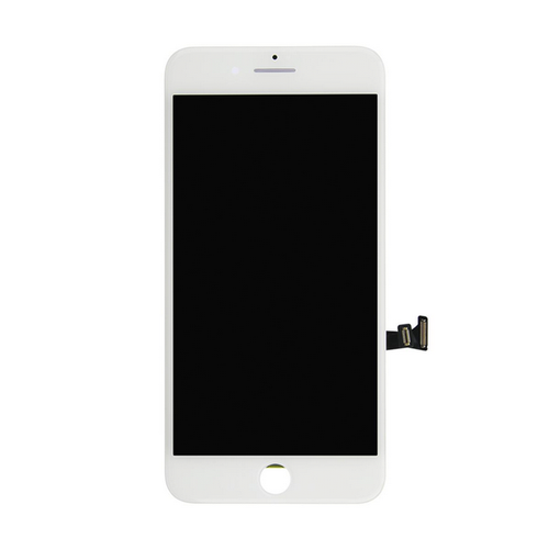 Wyświetlacz LCD ekran dotyk digitizer iPhone 7 Plus na Arena.pl