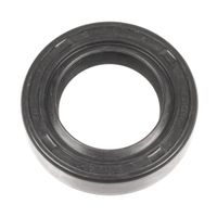 Uszczelniacz Pubert Roto 400 przekładni CZĘŚĆ ORYGINALNA 0002010333