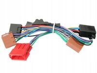 product-compare-61997029