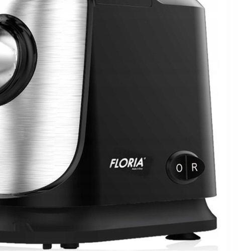 MASZYNKA DO MIELENIA MIĘSA ELEKTRYCZNA REWERS 3 SITA KIEŁBASY KEBBE na Arena.pl