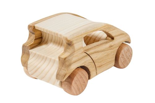 Autko "Smart" na Arena.pl