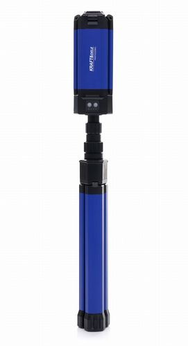 LAMPA NA STOJAKU KD1267 na Arena.pl