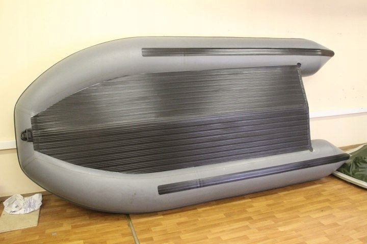 10m Listwa ochronna 120mm + Klej Professional 600g zdjęcie 5