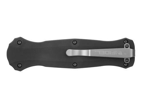 Nóż Benchmade 3300BK Infidel na Arena.pl