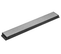 Kamień diamentowy 600 do ostrzałki