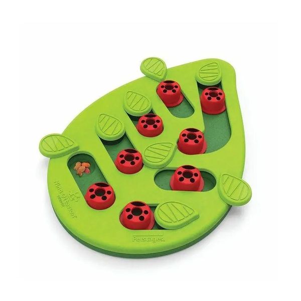 Nina Ottosson Cat Buggin' Out Puzzle & Play zdjęcie 11