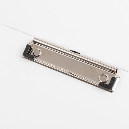 Clipboard A4 z płyty pilśniowej do sublimacji na Arena.pl