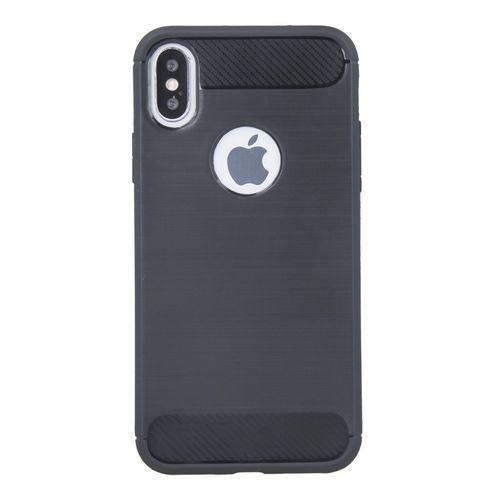 Nakładka simple black do Xiaomi Redmi Go na Arena.pl