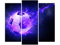 product-compare-58708916