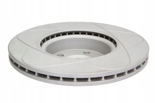 TARCZA HAM PRZOD 313X26 V POWER DISC ATE na Arena.pl