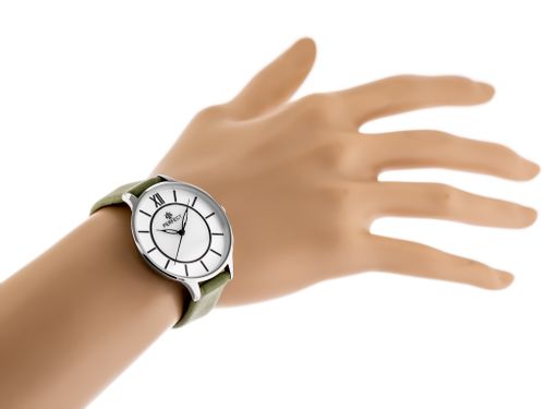 ZEGAREK DAMSKI PERFECT E346-8 (zp962b) na Arena.pl