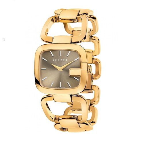 GUCCI YA125408  G-GUCCI na Arena.pl