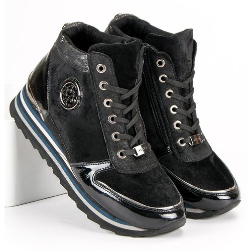 Sneakersy r.38 na Arena.pl