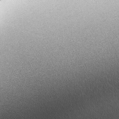 Poduszka podróżna Forclaz Travel 100 na Arena.pl