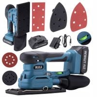 product-compare-61225317