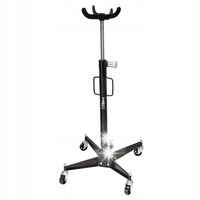 product-compare-64622246