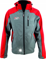 AWTools AWTOOLS KURTKA SOFTSHELL M AW02701