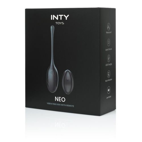 inty toys   neo na Arena.pl