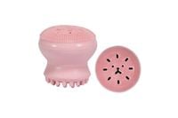 DONEGAL MYJKA do twarzy silikonowa (6039)  1szt