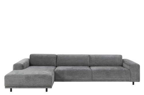 ITS2000 Szezlong Szary na Arena.pl